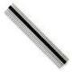 FTSH-125-01-L-DH-TR