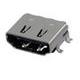 HDMR-29-01-S-SM