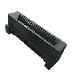 HSEC8-160-01-SM-DV-A-TR