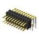 HTMS-118-02-G-S-RA