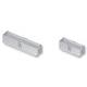 HTSS-105-01-T-DV-P-TR