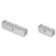 HTSS-108-01-T-DV-TR
