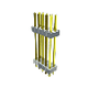 HW-03-10-G-D-497-SM-A