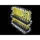 HW-04-10-G-S-590-SM