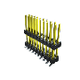HW-11-10-F-D-346-SM