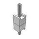 HW-12-08-F-D-290-SM