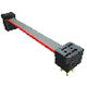 IDMD-05-T-03.00-G-R