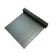 IDSD-32-D-03.00-G