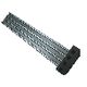 IDSS-17-S-04.00-G-ST2