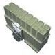 IPBD-05-D
