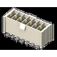 IPL1-108-01-H-D-K