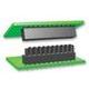 IPS1-115-01-S-D-VS-TR