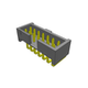 LTMM-105-02-L-D-RA