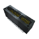 MEC1-120-02-F-D-LC