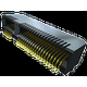MEC8-110-02-L-D-RA1