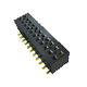 MLE-132-01-G-DV-A