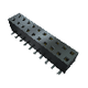 MMS-104-02-L-DH-TR