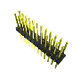 MTSW-107-22-L-S-330-RA