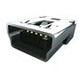 MUSB-05-S-AB-SM-A-TR