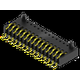 SEI-105-02-G-S-TR