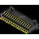 SEI-110-02-GF-S-M-AT