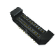 SEM-150-02-03.0-H-D-WT