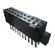 SFM-105-L2-S-D-K-TR
