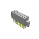 SFM-150-01-S-D-LC