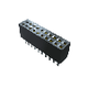 SFMC-102-02-S-D