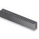 SFMC-108-T2-S-D-TR