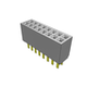 SFMC-110-L3-L-D