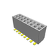 SFMC-113-02-L-D