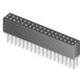 SFMC-117-L3-S-D