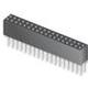 SFMC-131-01-S-D