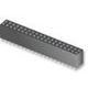 SFMC-145-02-S-D