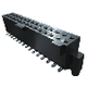 SFML-125-T2-S-D-LC-K-TR