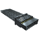 SFSD-30-28-H-11.81-DR-NDS