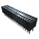 SLM-122-01-S-D