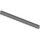 SMM-103-02-S-S-LC