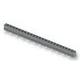SMM-106-02-S-S-TR