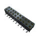 SMM-108-02-S-S-LC