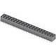 SMM-132-02-L-D-K