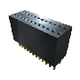 SMS-128-01-G-D