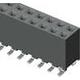 SQW-111-01-L-D-VS-P-TR