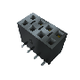 SSM-105-S-DV-P-TR