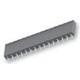 SSM-120-L-SH-TR