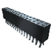SSQ-111-01-F-D