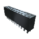 SSW-128-22-F-D