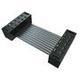 TCSD-10-D-04.00-01-N-RW
