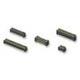 TFML-125-01-S-D-A